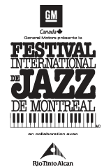 premiere-edition-du-festival-international-de-jazz-de-montreal/logo-fijm1-gif.gif