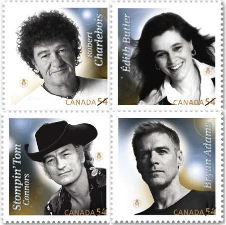 edith-butler-et-robert-charlebois-apparaissent-sur-des-timbres-emis-par-postes-canada/2009-recording-artists-stamp9-jpg.jpeg