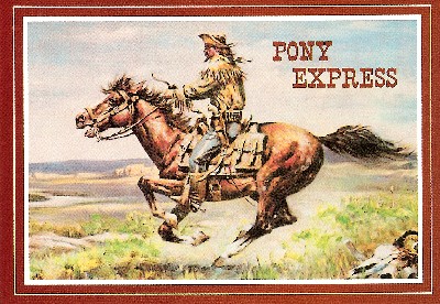 fin-du-poney-express/ponyexpress-316-jpg.jpeg