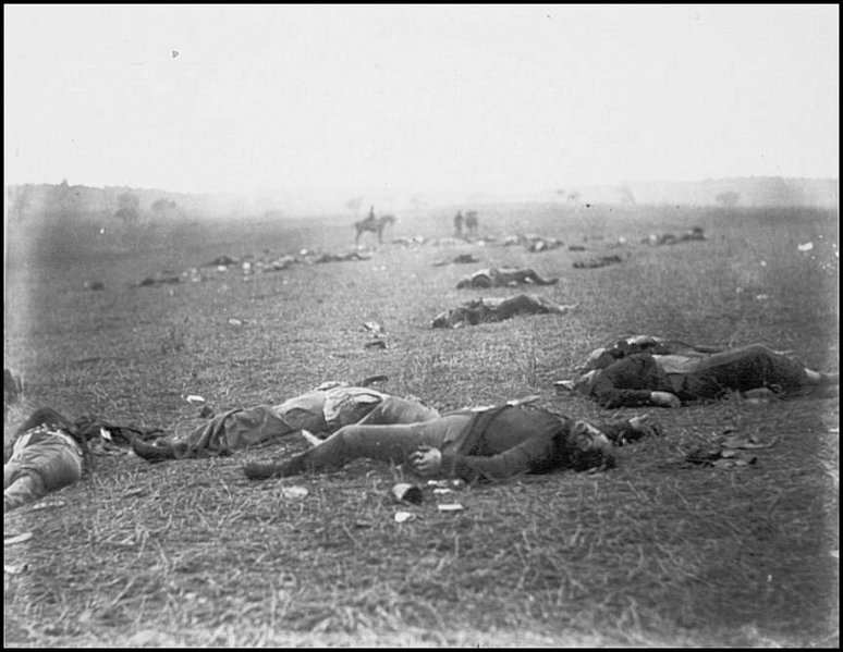 fin-de-la-bataille-de-gettysburg/battle-of-gettysburg117-jpg.jpeg