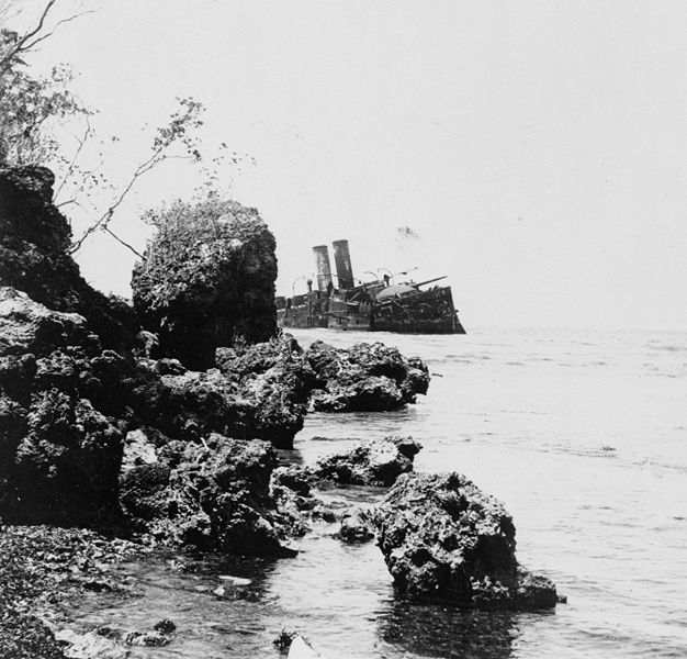 bataille-de-santiago-de-cuba/almirante-oquendo-wreck-cuba-1899a33-jpg.jpeg