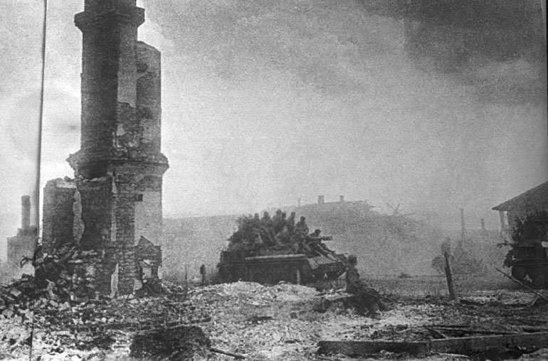 liberation-de-minsk/1944-minsk-city-soviet-55-jpg.jpeg
