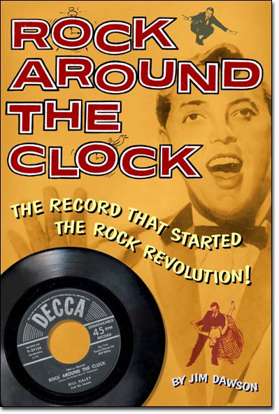 rock-around-the-clock-no-1/ratccover35363636-jpg.jpeg