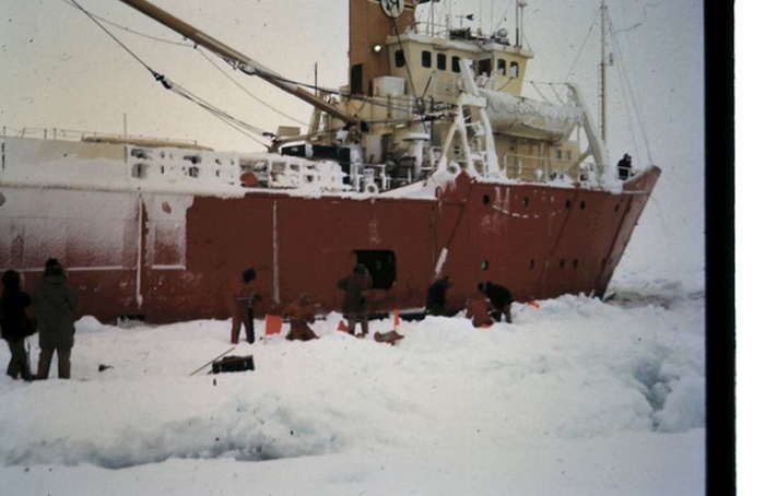 le-navire-oceanographique-arctic-explorer-coule-au-large-de-terre-neuve/image046-jpg.jpeg