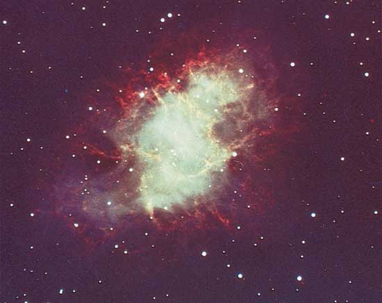 apparition-dune-supernova/crab-nebula-jpg.jpeg