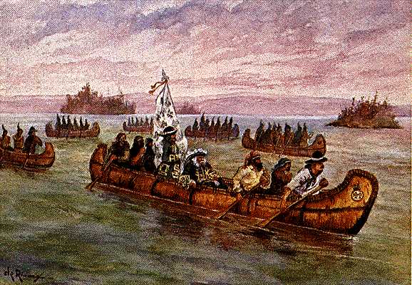 expedition-contre-les-iroquois/champlain-lac-jpg.jpeg