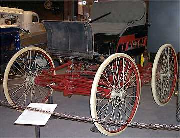 elwood-haynes-fait-lessai-son-premier-vehicule/1894haynes-jpg.jpeg