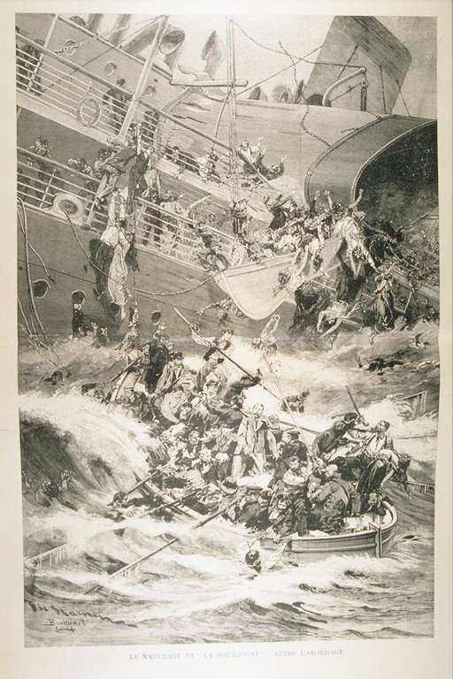 une-collision-entre-les-navires-bourgogne-et-cromartyshire-au-large-de-la-nouvelle-ecosse-fait-560-morts/bourgogne-naufrage-jpg.jpeg
