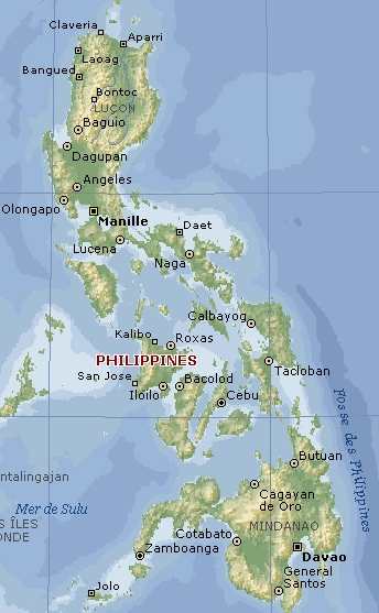 independance-des-philippines/carte-maps-philippines-jpg.jpeg