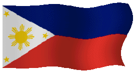 independance-des-philippines/philippines-gif.gif