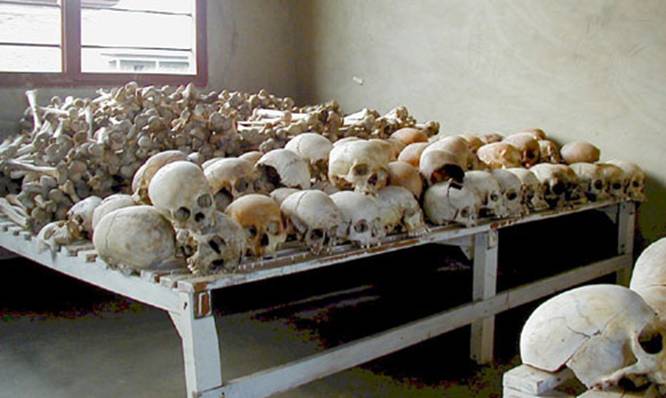 apres-plusieurs-mois-le-genocide-des-tutsis-prend-fin-au-rwanda/image004-jpg.jpeg