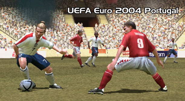 sports-championnat-deurope-de-football-euro-2004-la-grece-championne/euro200419-jpg.jpeg