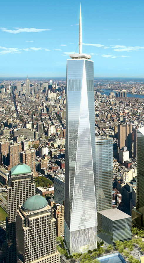 new-york-une-premiere-pierre-pour-la-tour-de-la-liberte-freedom-tower/freedom-tower-1-large11182421-jpg.jpeg
