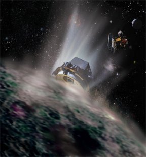 limpacteur-embarque-avec-la-sonde-deep-impact-a-percute-la-comete-avec-succes/deepimpact-comete-jpg.jpeg