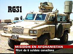 six-soldats-canadiens-tues-en-afghanistan/soldats202625-jpg.jpeg