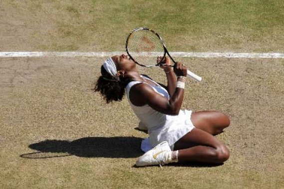sports-au-tennis-serena-williams-gagne-son-troisieme-wimbledon/serena-2009-jpg.jpeg