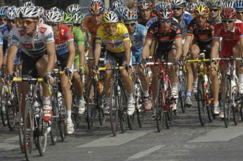 sports-debut-du-96e-tour-de-france-cyclisme/tour-de-france-jpg.jpeg