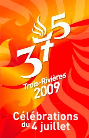trois-rivieres-a-375-ans/trois-rivieres-2009-jpg.jpeg
