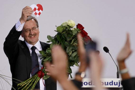 elections-en-pologne-komorowski-vainc-kaczynski/clip-image004-jpg.jpeg