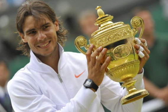 sports-nadal-grand-vainqueur-a-wimbledon-tennis/clip-image005-jpg.jpeg