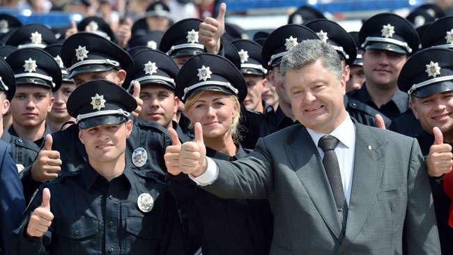 lukraine-lance-une-nouvelle-police-pour-contrer-la-corruption/image007-jpg.jpeg