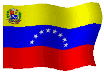 independance-du-venezuela/venezuela15-gif.gif