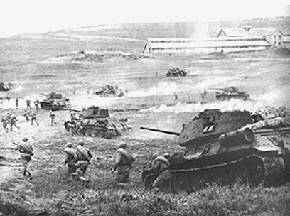 bataille-de-koursk-du-5-au-23-juillet/battle-of-kursk-wa45-jpg.jpeg