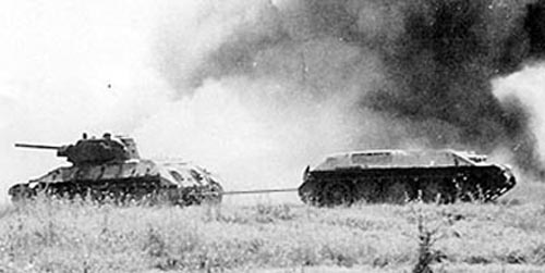 bataille-de-koursk-du-5-au-23-juillet/sovietic-t34-battle-of-kursk44-jpg.jpeg