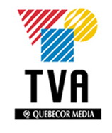 groupe-tva-vendu-a-quebecor-media/tva-logo16-jpg.jpeg
