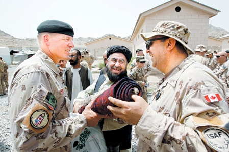 le-canada-en-afghanistan-point-final-a-neuf-ans-de-combats/image001-jpg.jpeg