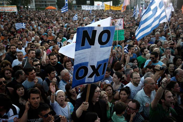les-grecs-votent-massivement-non/image021-jpg.jpeg