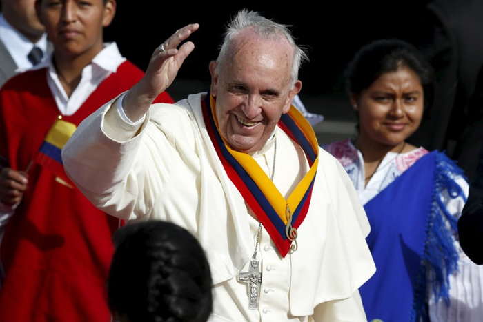 le-pape-rappelle-a-lamerique-latine-sa-dette-envers-les-plus-fragiles/image024-jpg.jpeg