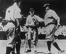 sports-on-dispute-le-premier-match-des-etoiles-du-base-ball-majeur/allstar-1933313132-jpg.jpeg