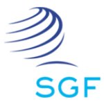 societe-generale-de-financement/logo-sgf-jpg.jpeg