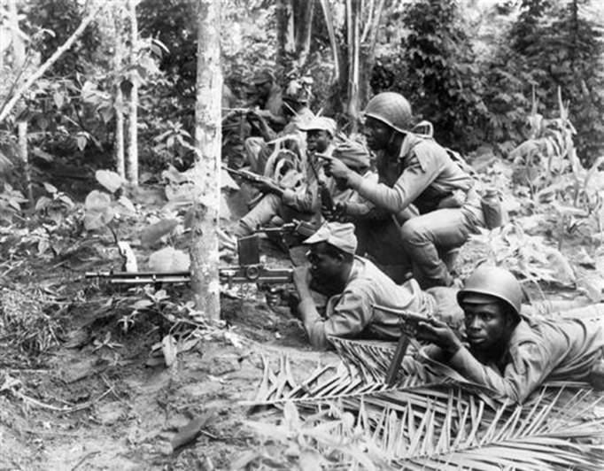 debut-de-la-guerre-du-biafra/image020-jpg.jpeg