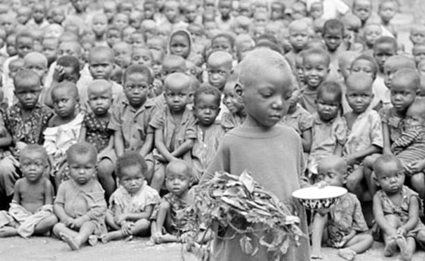 debut-de-la-guerre-du-biafra/image021-jpg.jpeg