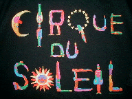 premiere-prestation-du-cirque-du-soleil/oldlogo63-gif.gif