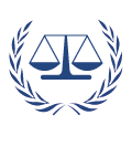 premier-proces-pour-genocide-au-tribunal-penal-international-de-la-haye/cour-penale-internationale-logo70-gif.gif