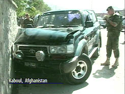 afghanistan-le-ministre-abdul-qadir-est-tue-par-balles/haji-qadir115243073-jpg.jpeg