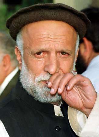afghanistan-le-ministre-abdul-qadir-est-tue-par-balles/hajiabdulqadirassinkabul14232972-jpg.jpeg