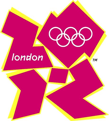 sports-londres-presentera-les-jeux-olympiques-dete-de-2012/logo-londres201279-jpg.jpeg