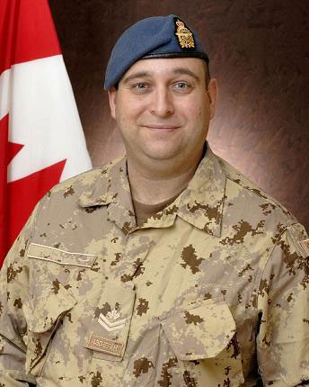 deces-de-deux-autres-soldats-canadiens/audet-p-jpg.jpeg