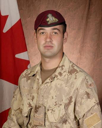 deces-de-deux-autres-soldats-canadiens/joannette-m-jpg.jpeg