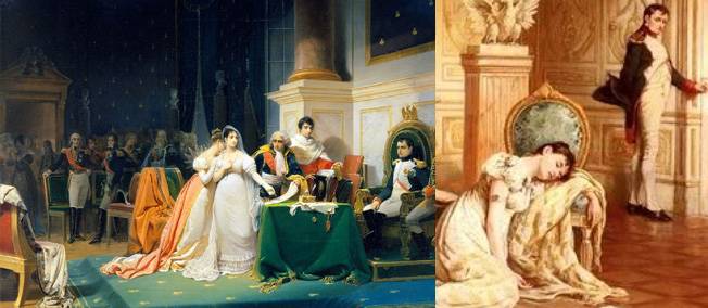 napoleon-divorce-de-josephine-pour-raison-detat/clip-image003.jpg