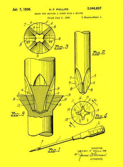 invention-de-la-vis-cruciforme/phillips-patent-400px-jpg.jpeg