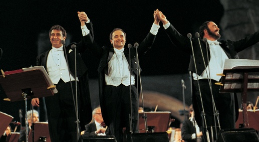 les-trois-tenors-en-concert/image012-jpg.jpeg