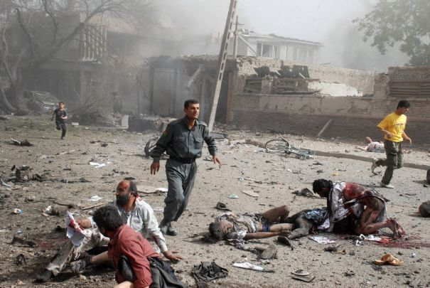 attentat-en-afghanistan/survivant-attentat-a-kaboul-1199-jpg.jpeg