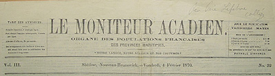premiere-publication-du-journal-le-moniteur-acadien/moniteur2727-jpg.jpeg
