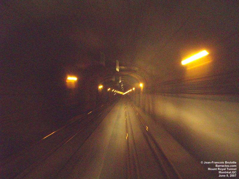 debut-des-travaux-de-percage-du-tunnel-dans-le-mont-royal/montroyal-tunnel36-jpg.jpeg