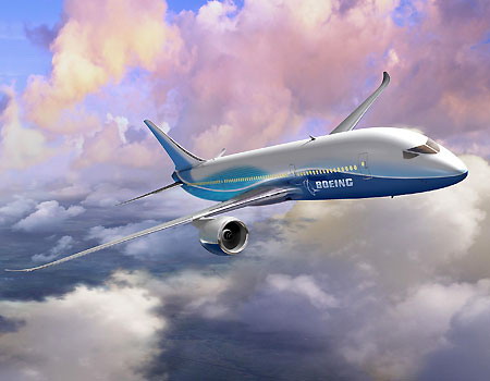 lavionneur-americain-boeing-presente-le-787-dreamliner/787-dreamliner1433-jpg.jpeg